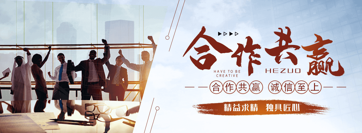 蓝山铅板厂家联系方式